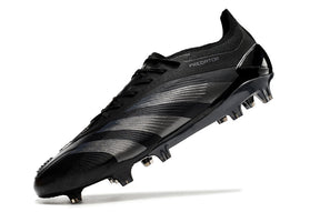 Adidas Predator Elite