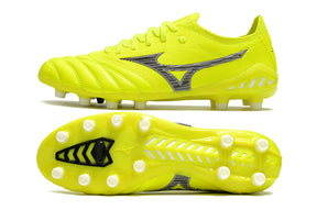 Mizuno Morelia Neo III