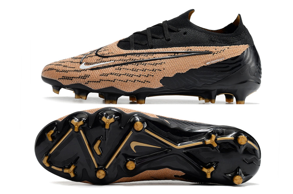 Nike Phantom GX Elite