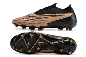 Nike Phantom GX Elite