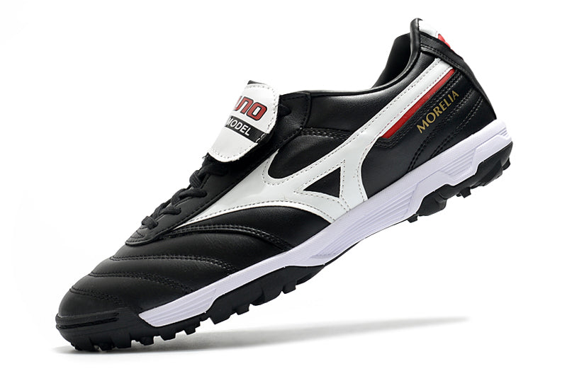 Mizuno Morelia Sala Classic Society