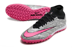 Nike Air Zoom Mercurial Superfly 15 Society