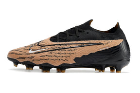 Nike Phantom GX Elite