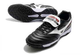 Mizuno Morelia Sala Classic Society