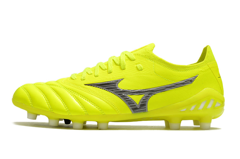 Mizuno Morelia Neo III