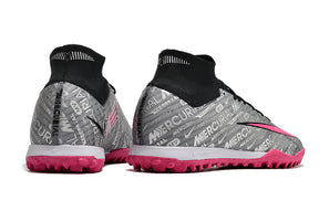Nike Air Zoom Mercurial Superfly 15 Society