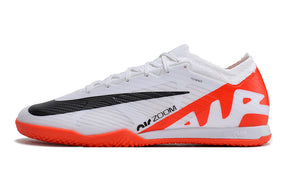 Nike Air Zoom Mercurial Vapor 15 Society