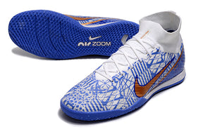 Nike Air Zoom Mercurial Superfly 15 Futsal