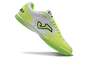Joma Top Flex Futsal