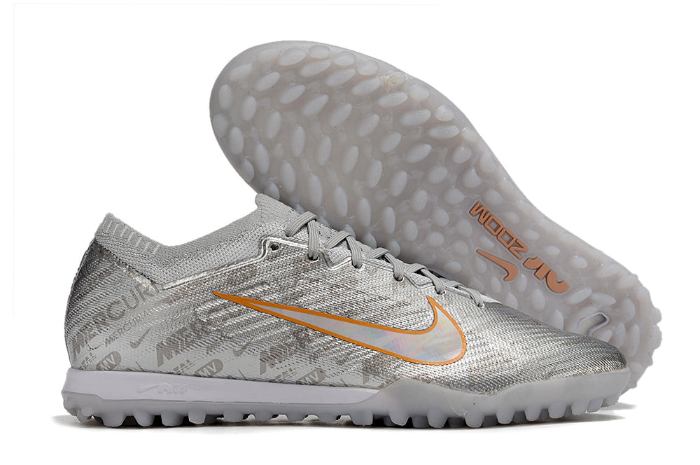 Nike Air Zoom Mercurial Vapor 15 Society