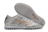 Nike Air Zoom Mercurial Vapor 15 Society