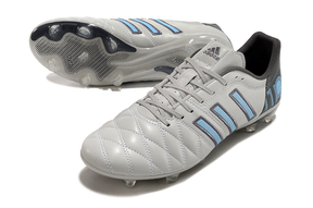 Adidas AdiPure 11 Pro