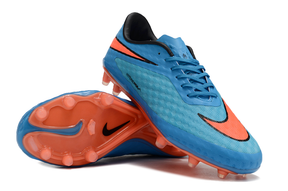 Nike Hypervenom
