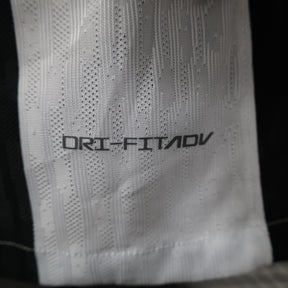 Camisa Corinthians Versão Jogador 2023/24 Home