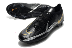 Nike Phantom Gt - Preto