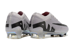 Nike Air Zoom Mercurial Elite Cinza