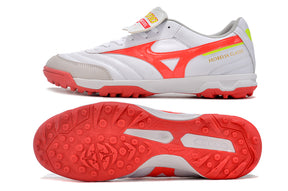 Mizuno WAVE CUP Classic Society