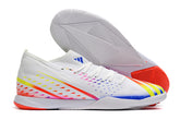 Adidas Predator Edge.1 Sem Cadarço Futsal