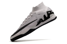 Nike Air Zoom Mercurial Superfly 15 Futsal