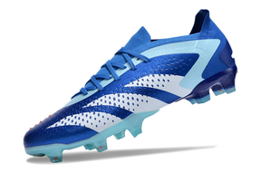 Adidas Predator Accuracy Paul Pogba.1