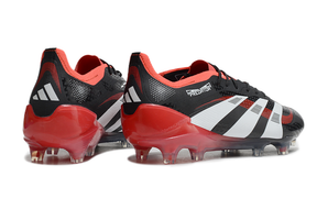 Adidas Predator Elite