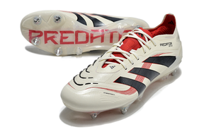 Adidas Predator Elite SG