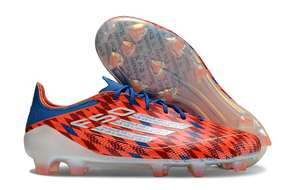 Adidas F50 Elite