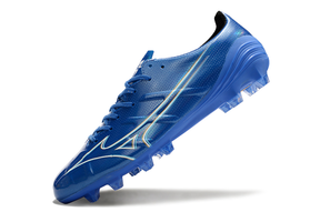 Mizuno Alpha Made in Japan