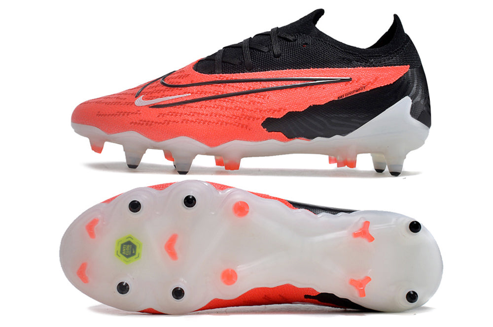 Nike Phantom GX Elite SG