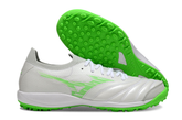 Mizuno Morelia Neo Sala Society
