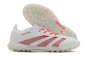 Adidas Predator 24 Elite Society