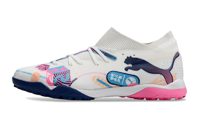 Puma Future 7 Ultimate Society