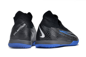 Nike Phantom GX Futsal