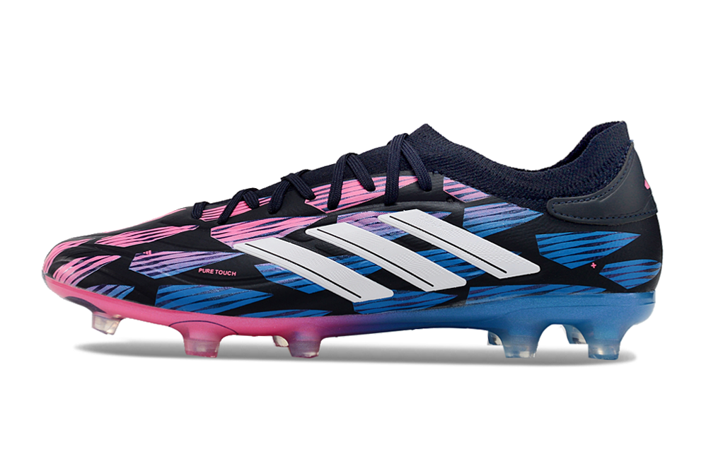 Adidas Copa Pure II+