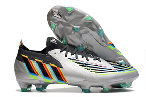 Adidas Predator Edge.1 Low