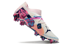 Puma Future 7 Ultimate FTR Campo