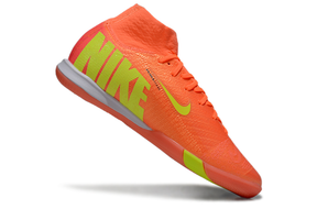 Nike Air Zoom Mercurial Superfly 16 Elite Futsal