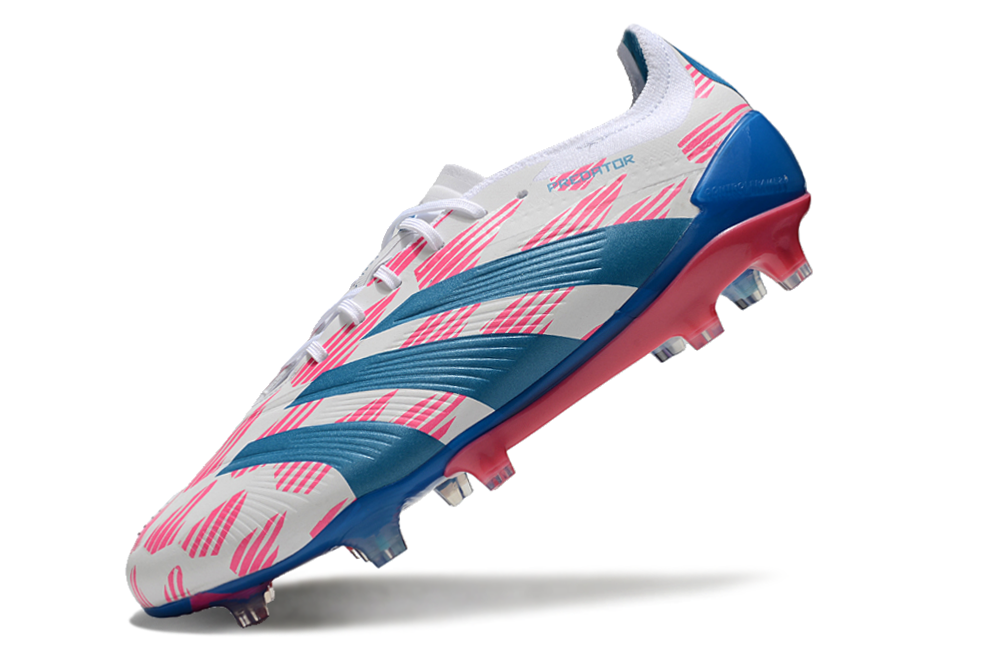 Adidas Predator Elite
