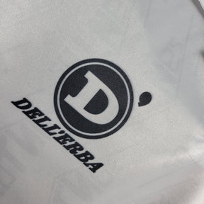 Camisa Santos Retro 1993