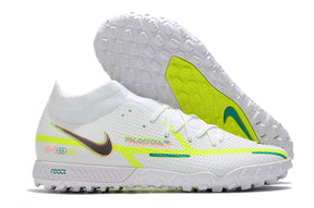 Nike Phantom GT Pro Society X