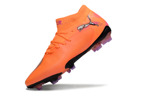 Puma Future 8 Ultimate