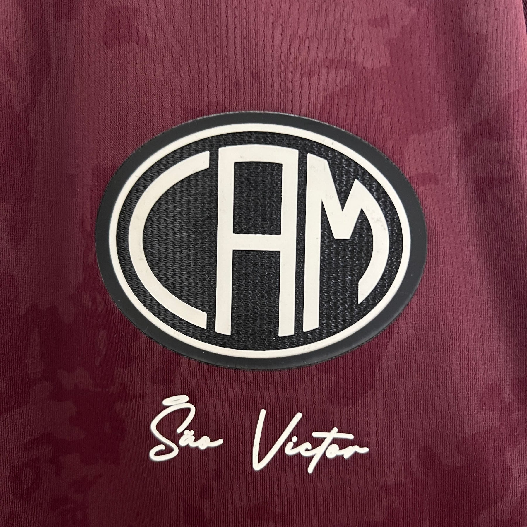 Camisa adidas Atlético Mineiro - Especial 23/24