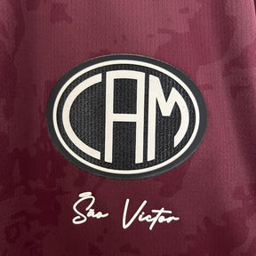 Camisa adidas Atlético Mineiro - Especial 23/24