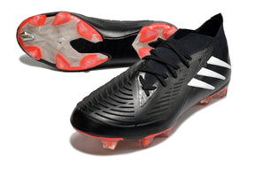 Adidas Predator Edge.1