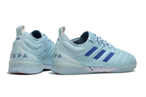 Adidas Copa 20.1 Futsal
