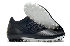 Puma Future Z 1.1 MG Society