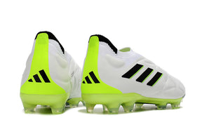 Adidas Copa Pure II+ Sem Cadarço