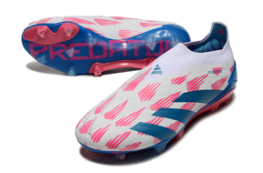 Adidas Predator Elite Laceless Sem Cadarço