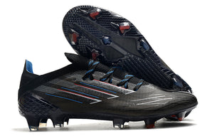 Adidas X Speedflow.1