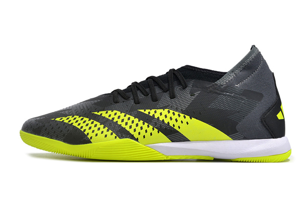 Adidas Predator Accuracy.3 Futsal